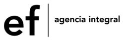 EF Agencia Integral